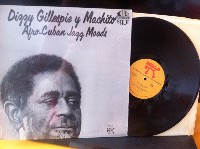 Пускат допъкнително билети за Dizzy Gillespie Afro Cuban Experience